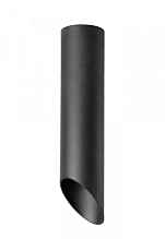 Светильник потолочный Crystal Lux CLT 039PL250 BL-BL - цена и фото Светильник потолочный Crystal Lux CLT 039PL250 BL-BL - цена и фото
